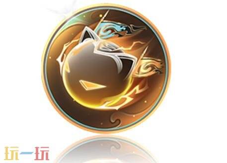 王者荣耀4月29日更新公告：五五开黑节！哪吒2联动开启！