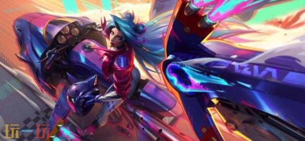 英雄联盟手游4月29日7.1d版本更新公告：厄加特增强！致命节奏削弱