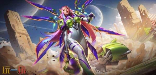 英雄联盟手游4月29日7.1d版本更新公告：厄加特增强！致命节奏削弱