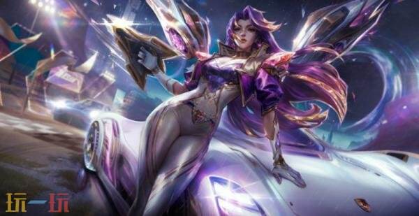 英雄联盟手游4月29日7.1d版本更新公告：厄加特增强！致命节奏削弱