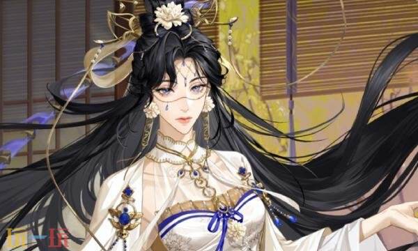 代号鸢手游港服怎么代充 代号鸢手游港服代充平台推荐
