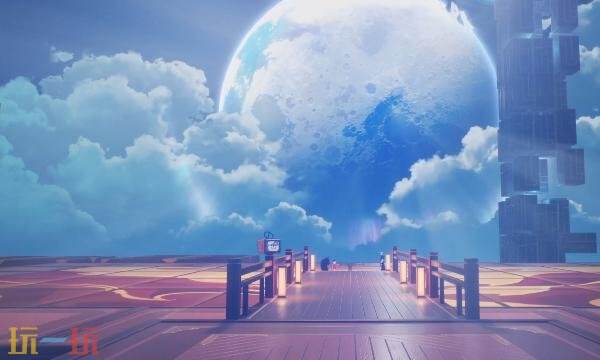 异环异象委托铁驭强袭怎么完成 铁驭强袭任务攻略