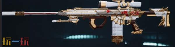 三角洲行动S9赛季最强武器是什么 三角洲行动S9武器强度排行