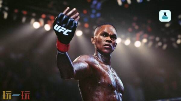 《EA Sports UFC 6》确认将于7月19日正式发售！