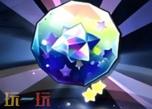 洛克王国世界棱镜球怎么合成 棱镜球合成方法介绍