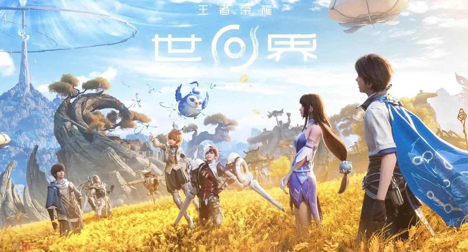 云王者世界官网入口 云王者世界最新官方地址