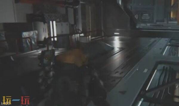 识质存在玩具蜡笔获取方法 识质存在玩具蜡笔怎么获得