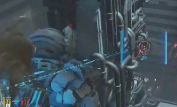 识质存在滑板玩具怎么获得 识质存在滑板玩具获取位置