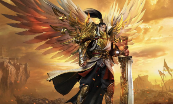 散人为王的传奇网页版有哪些