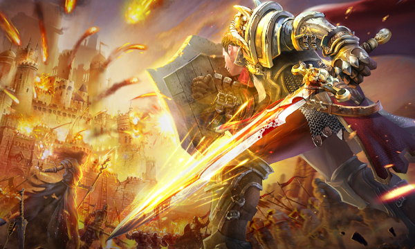 180新版合击传奇网页版推荐