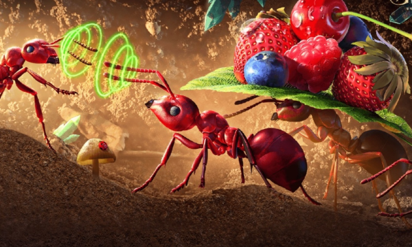 0.1折SLG类BT手游有哪些