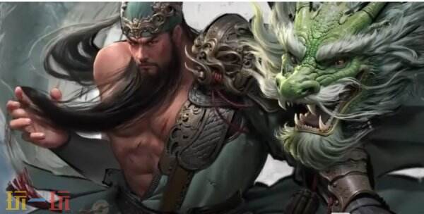 三国天下归心关羽阵容介绍 三国天下归心关羽阵容搭配