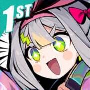 赛尔计划游戏icon