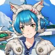 我的起源游戏icon