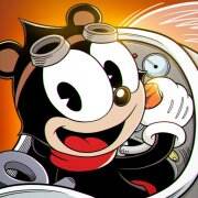 发条总动员游戏icon