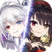 约战：精灵再临游戏icon