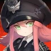 灰烬战线游戏icon