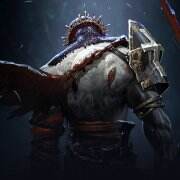 巨龙城堡游戏icon