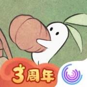 桃源深处有人家游戏icon