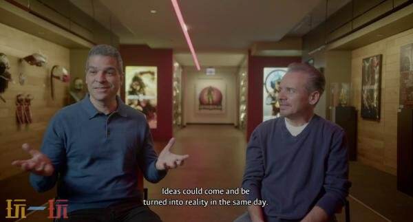 《真人快打：遗产合集》重大更新！新增跨平台联机功能