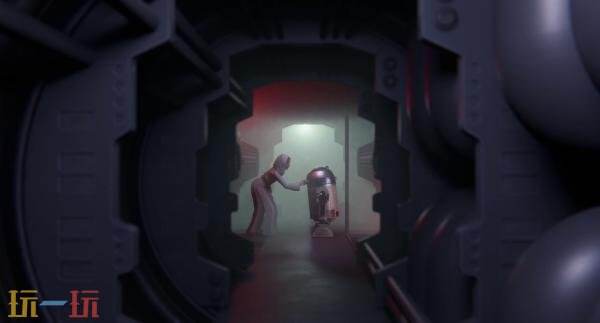 《地产大亨：星球大战 正邪交锋》预购开启！6月12日发售