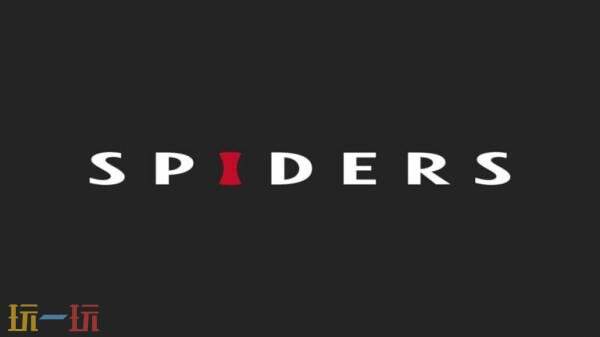 《钢之崛起》开发商Spiders宣布将在运营18年后关闭
