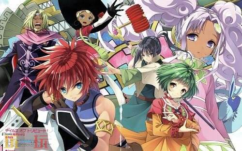 PEGI已对尚未公布的《永恒传说 复刻版》进行评级