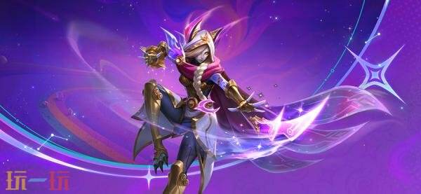 金铲铲之战4月30日17.2版本更新公告：开场奇遇回归！甜甜悠米上架