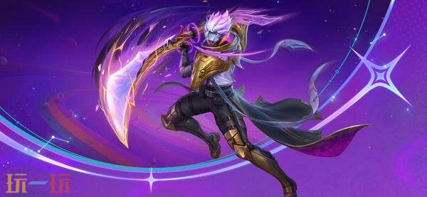 金铲铲之战4月30日17.2版本更新公告：开场奇遇回归！甜甜悠米上架