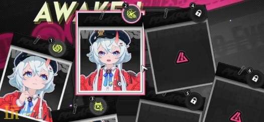 异环心象碎片怎么获得 心象碎片获取攻略