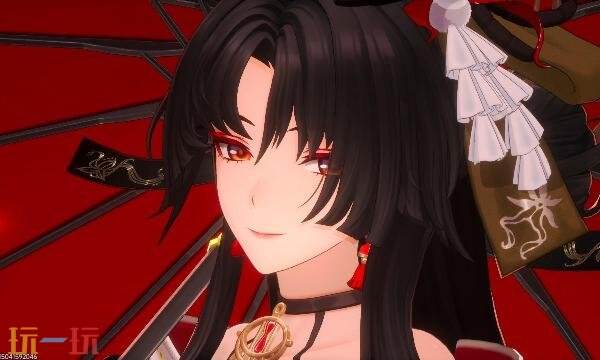 异环老板娘浔怎么获取 老板娘浔获取方法详情