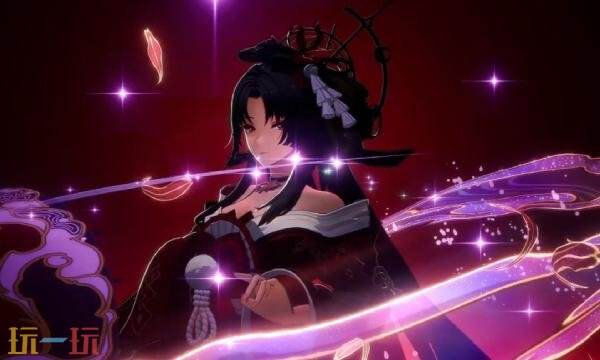 异环老板娘浔抽值得抽吗 老板娘浔抽取建议