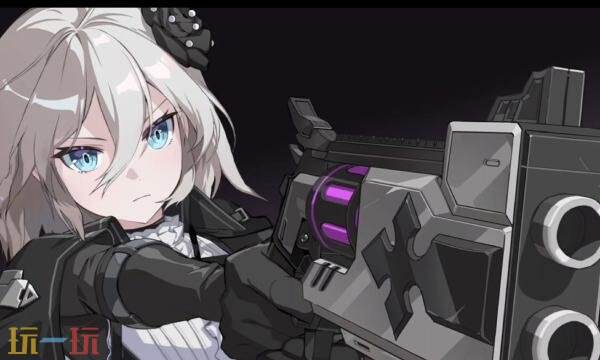 卡厄思梦境国际服怎么充值 卡厄思梦境国际服充值教程