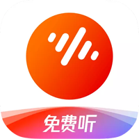 番茄畅享音乐