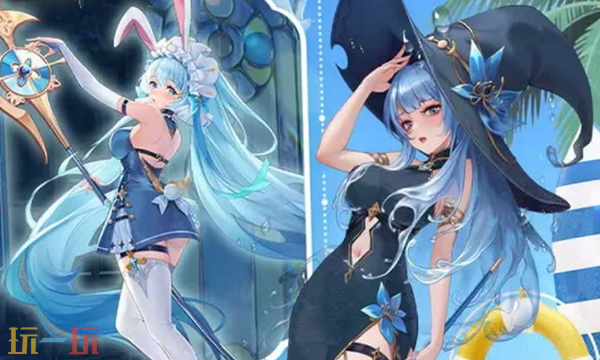 绯月絮语兑换码有什么 绯月絮语最新礼包码一览