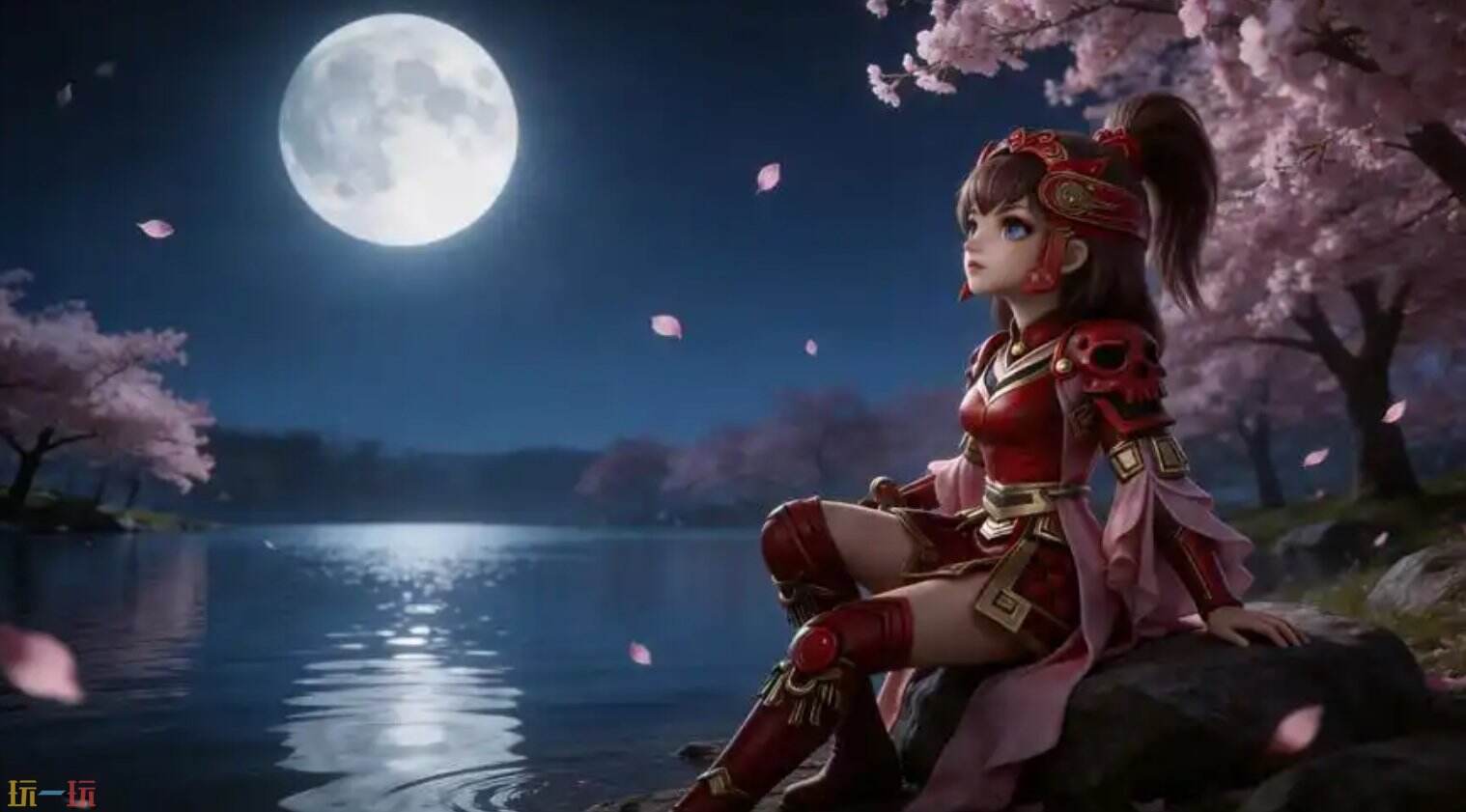 qq三国云游戏入口 qq三国免费在线玩网页