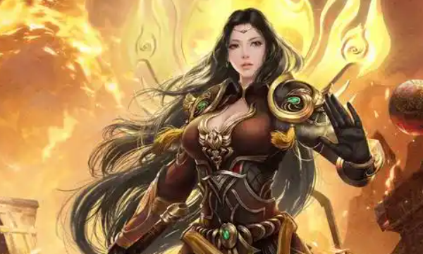 超多福利传奇网页版有哪些