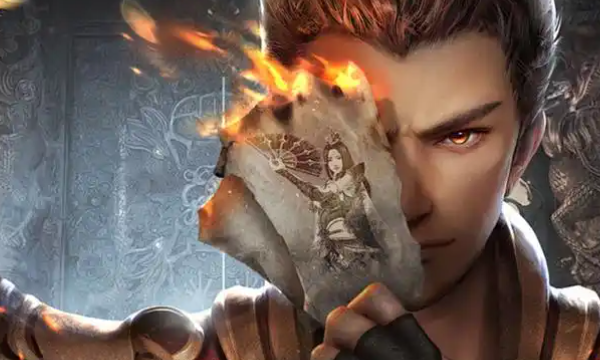 无暗坑传奇网页版有哪些