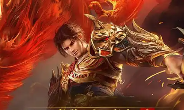 简单耐玩的网页版传奇有哪些