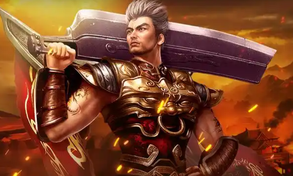 2026免费狂暴传奇网页版有哪些