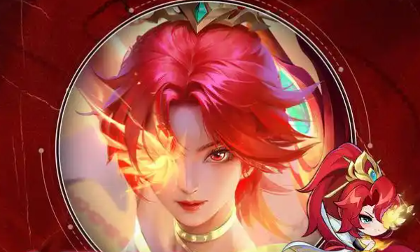 热门经营手游BT版有哪些