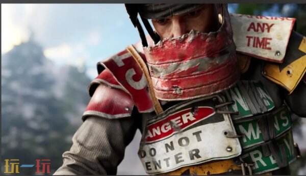 失控进化新手怎么玩 失控进化新手玩法分享