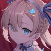 苍雾世界游戏icon