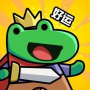 王者对决游戏icon