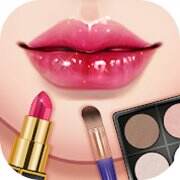 我本千金游戏icon