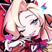 异界原点传说：史莱姆不哭游戏icon