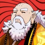 无名江湖游戏icon