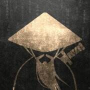 铁血武林2游戏icon