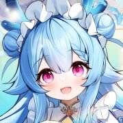 拂晓：胜利之刻游戏icon