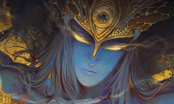 天地劫：幽城再临手游下载 天地劫：幽城再临官方下载地址